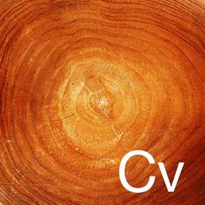 Cabrueva (Myocarpus Fastigiatus Extract) Ingredient Image