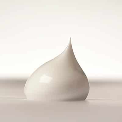 2. Moisturise. Moisturise. Moisturise. 2. Moisturise. Moisturise. Moisturise.