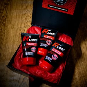 R10 Labs Valentines Day Gift Set