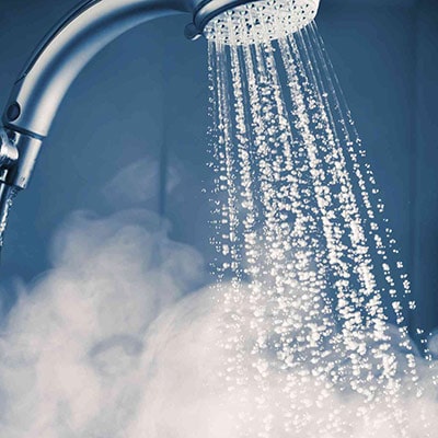 1. Wash in luke warm water. 1. Wash in luke warm water.
